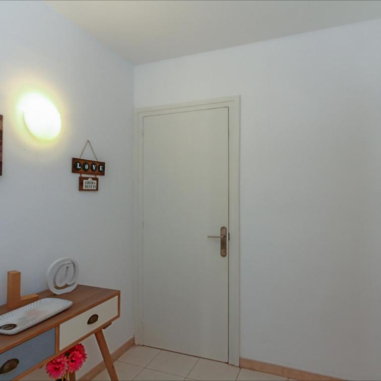 Apartamento Armonia - Apartamento de 3 dormitorios - 12