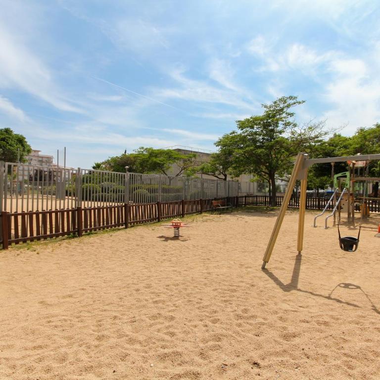 Apartamento Armonia - Apartamento de 3 dormitorios - 18