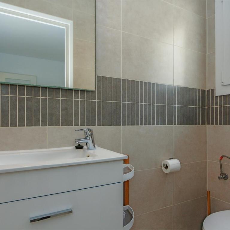 Apartamento Armonia - Apartamento de 3 dormitorios - 22