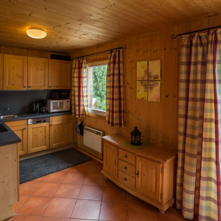Alpendorf Dachstein West by ALPS RESORTS - Haus mit 3 Schlafzimmern - 41