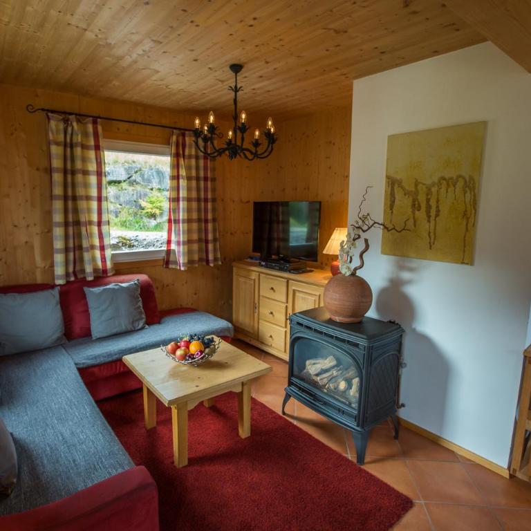 Alpendorf Dachstein West by ALPS RESORTS - Haus mit 3 Schlafzimmern - 45