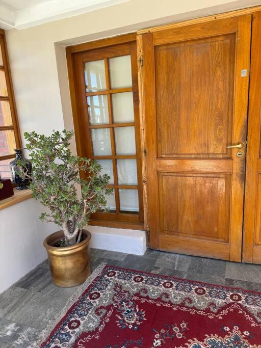Casa Vacacional Rolando - Casa de 7 dormitorios - 10