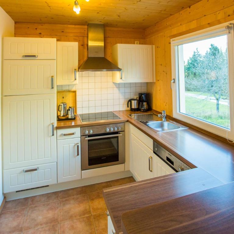 Alpendorf Dachstein West by ALPS RESORTS - Haus mit 3 Schlafzimmern - 12