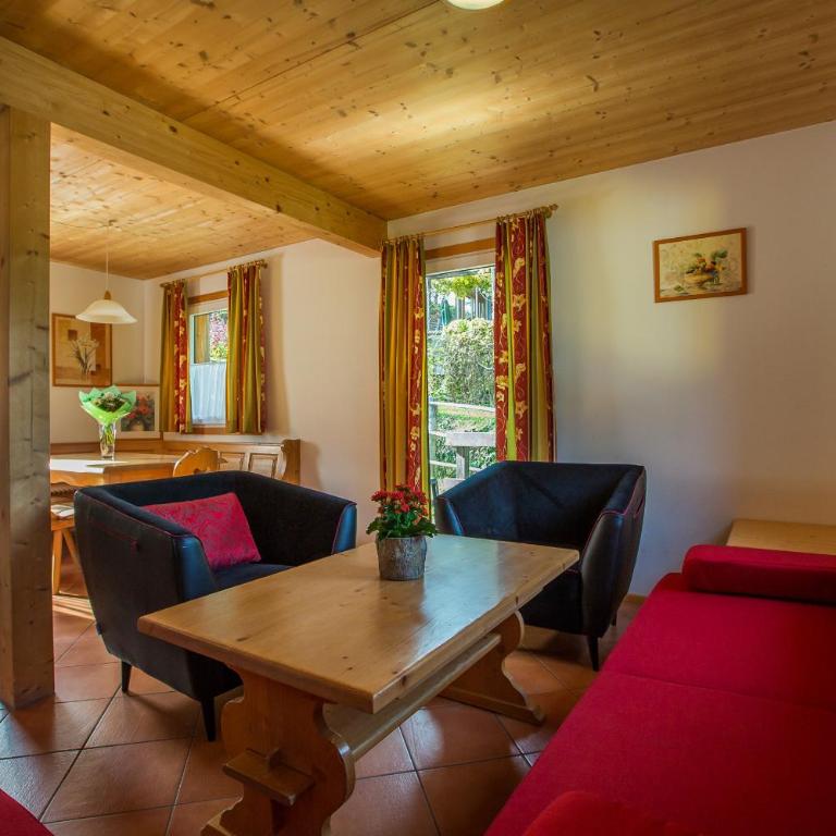 Alpendorf Dachstein West by ALPS RESORTS - Haus mit 3 Schlafzimmern - 20