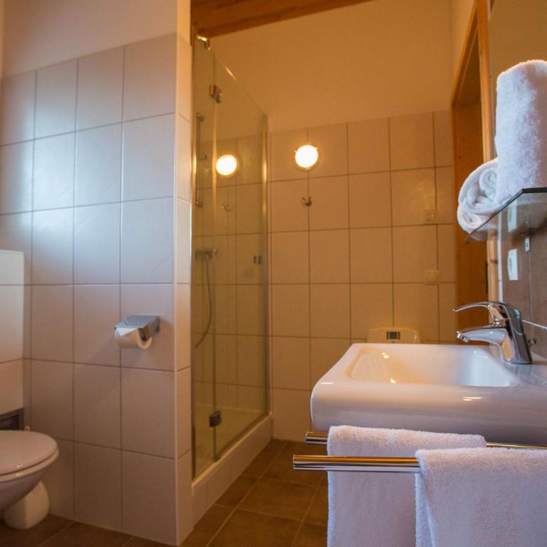 Alpendorf Dachstein West by ALPS RESORTS - Haus mit 3 Schlafzimmern - 29