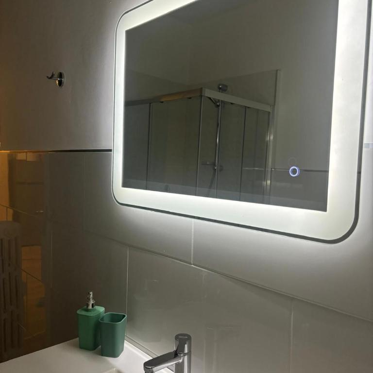 corso francia suite - Appartamento con 2 Camere da Letto - 47