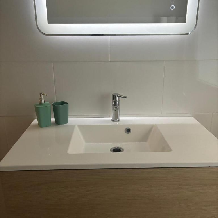 corso francia suite - Appartamento con 2 Camere da Letto - 48