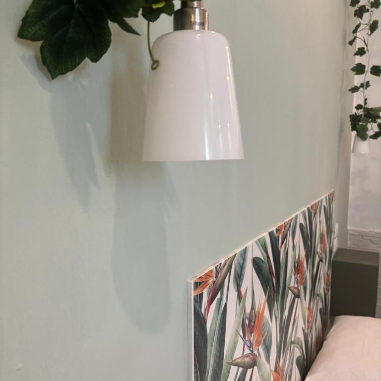 corso francia suite - Appartamento con 2 Camere da Letto - 44
