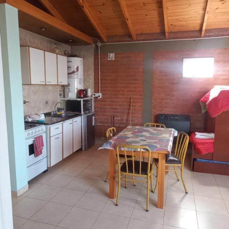 Soliera Cangrejales - Loft - 36