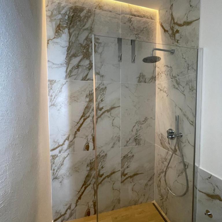 Calderai Suite centro storico Palermo - Appartamento con 1 Camera da Letto - 21