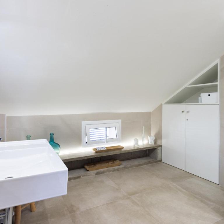 Home2Book Modern Design Seaview Apt, Pool&Terrace - Apartamento de 1 dormitorio - 23