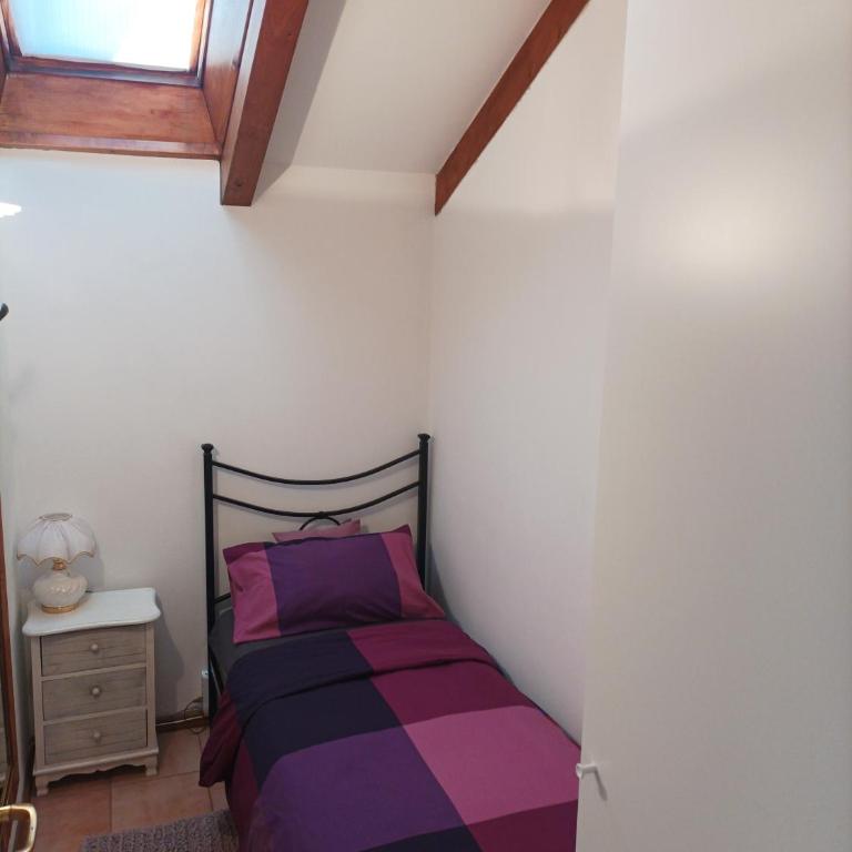 Trento Green - Two-Bedroom Apartment - 21