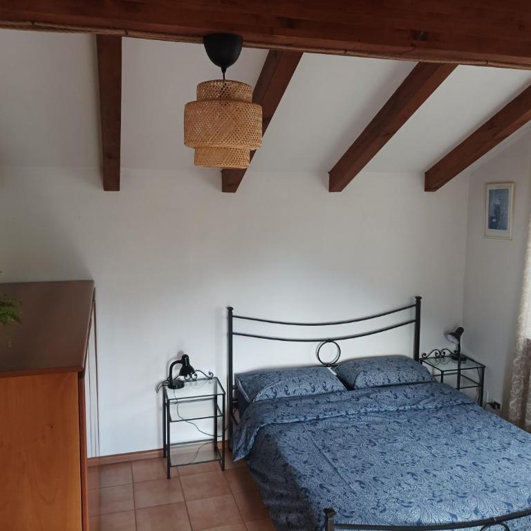 Trento Green - Two-Bedroom Apartment - 11