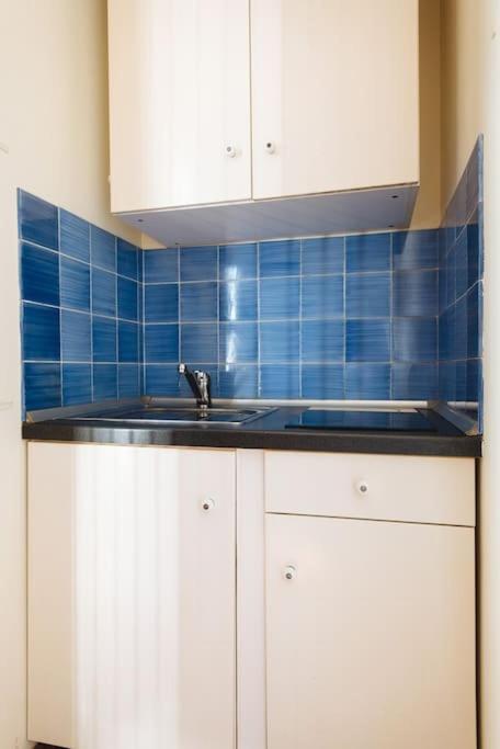Amazing Penthouse in Triana with Jacuzzi Centro - Apartamento de 2 dormitorios - 13