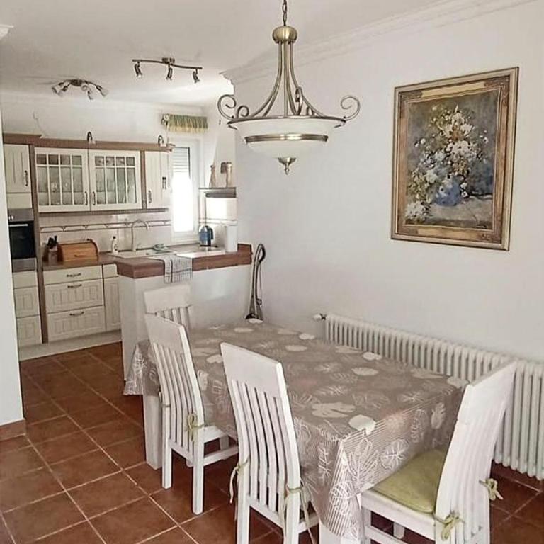 Apartment with private pool Kotor, Ljuta - Apartman sa 2 Spavaće Sobe - 48