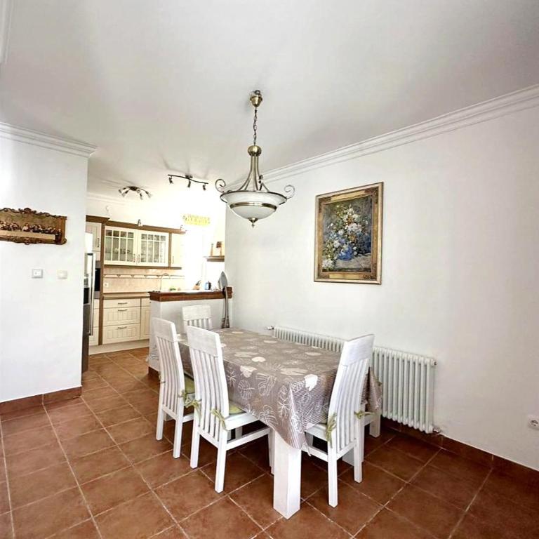 Apartment with private pool Kotor, Ljuta - Apartman sa 2 Spavaće Sobe - 51