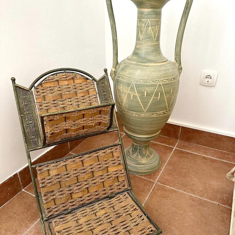Apartment with private pool Kotor, Ljuta - Apartman sa 2 Spavaće Sobe - 50