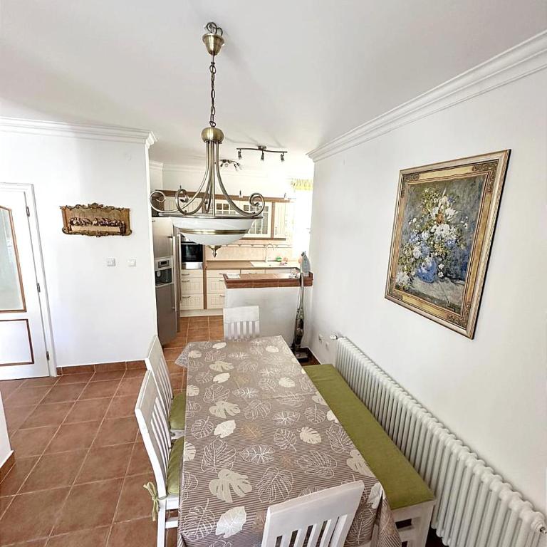 Apartment with private pool Kotor, Ljuta - Apartman sa 2 Spavaće Sobe - 56