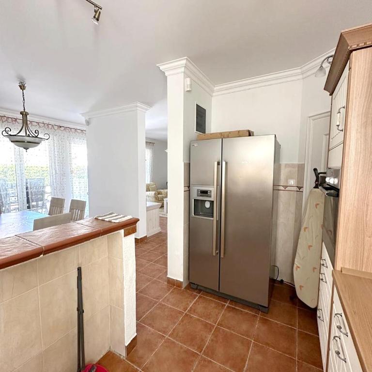 Apartment with private pool Kotor, Ljuta - Apartman sa 2 Spavaće Sobe - 58