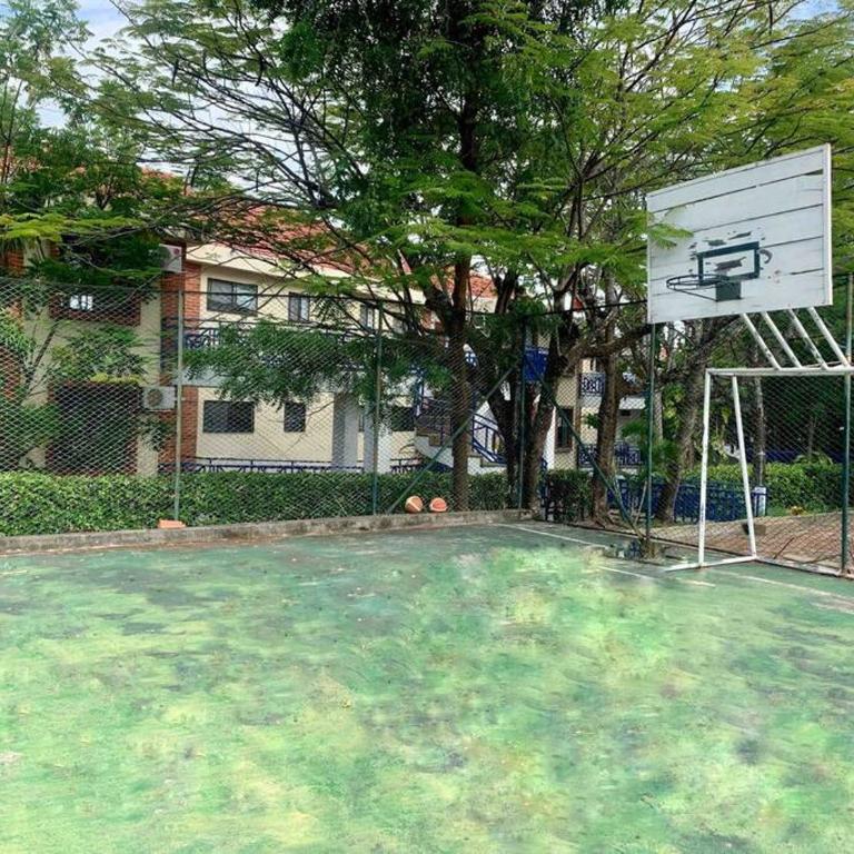 Apartamento en Condominio Girardot Resort 3402 - Apartamento de 3 dormitorios - 7