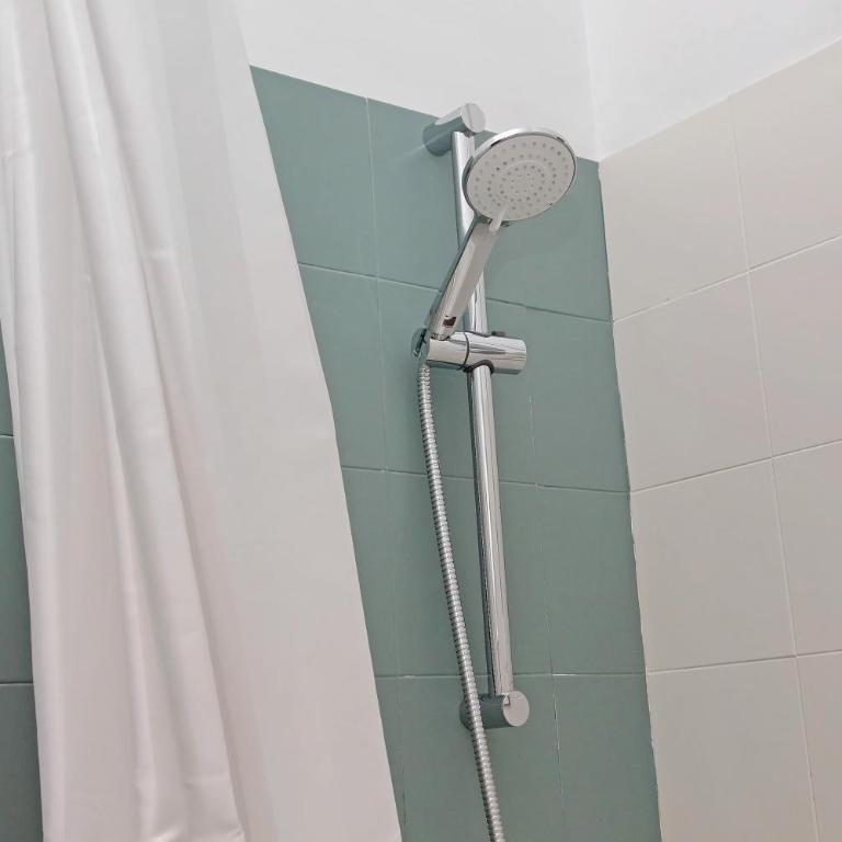 MAYA - Boutique Apartment - Appartamento Deluxe - 27