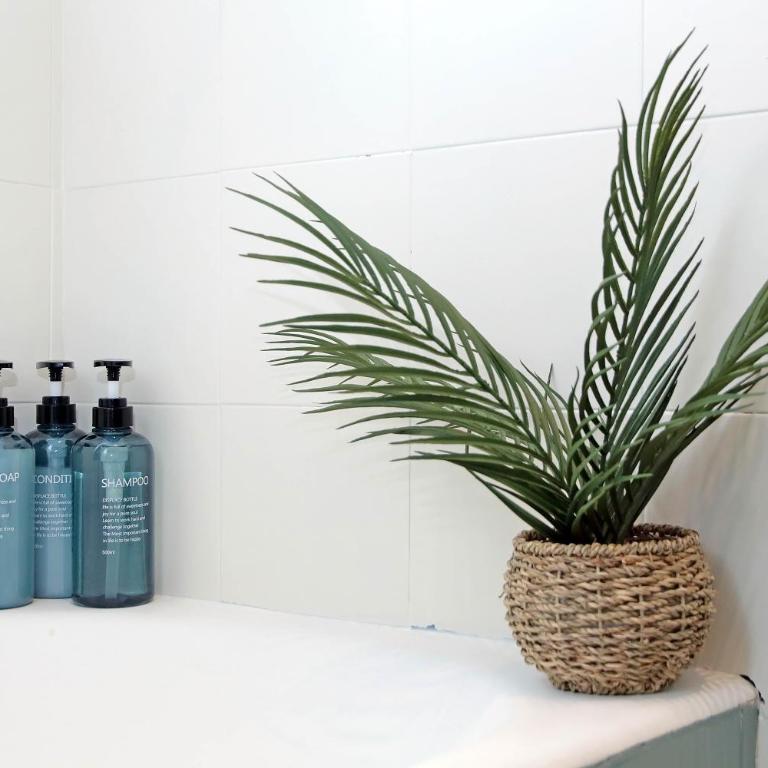 MAYA - Boutique Apartment - Appartamento Deluxe - 28