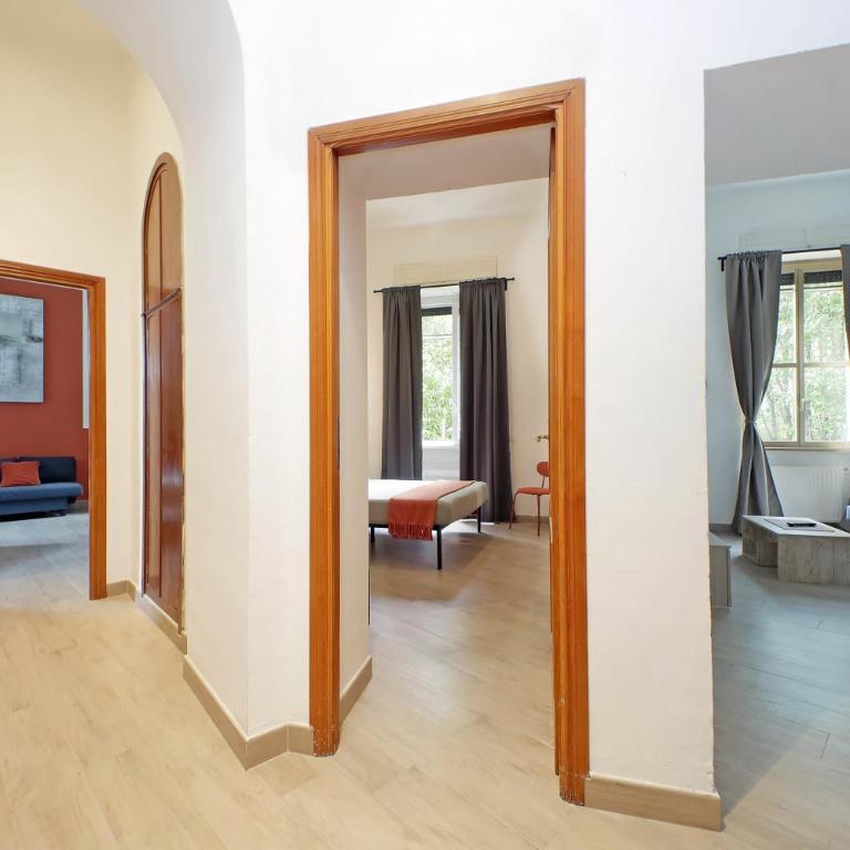 MAYA - Boutique Apartment - Appartamento Deluxe - 9