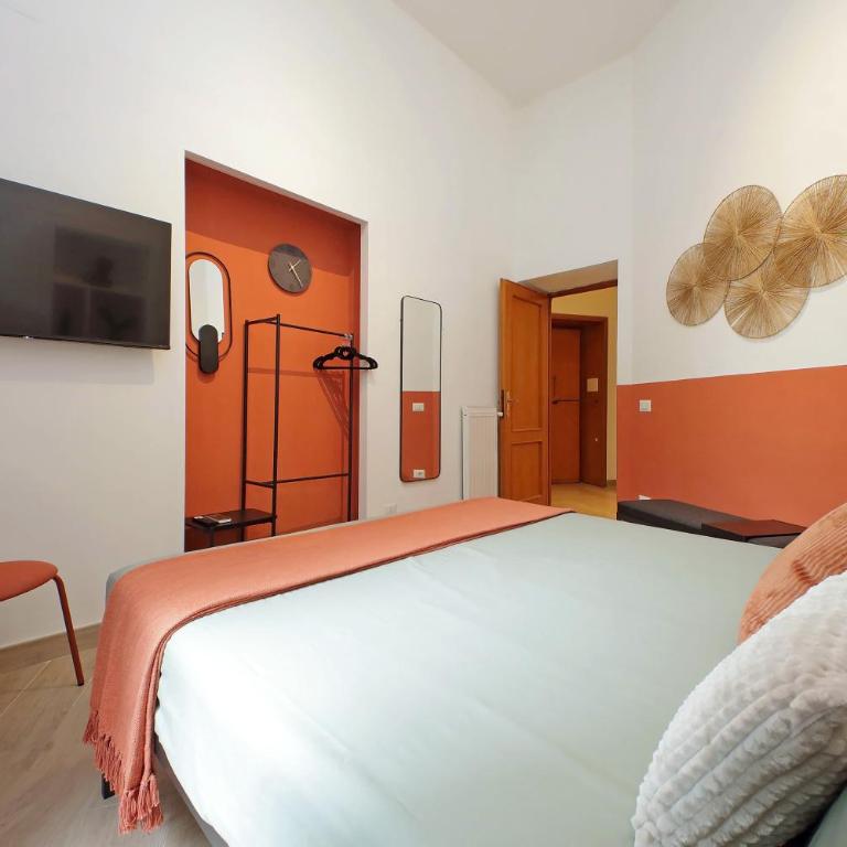 MAYA - Boutique Apartment - Appartamento Deluxe - 13