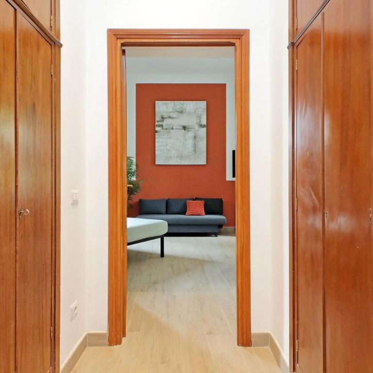 MAYA - Boutique Apartment - Appartamento Deluxe - 8