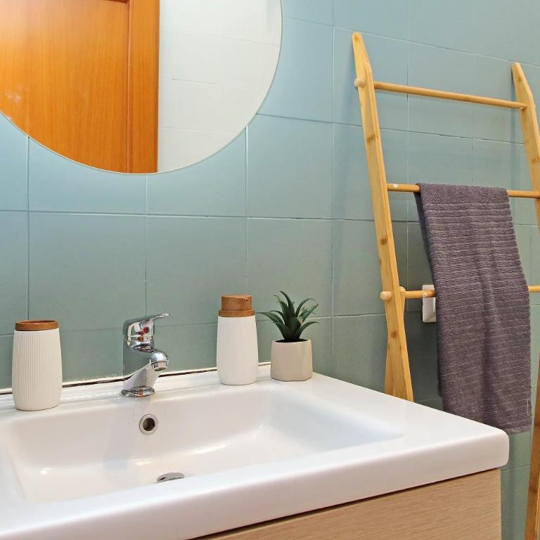 MAYA - Boutique Apartment - Appartamento Deluxe - 26