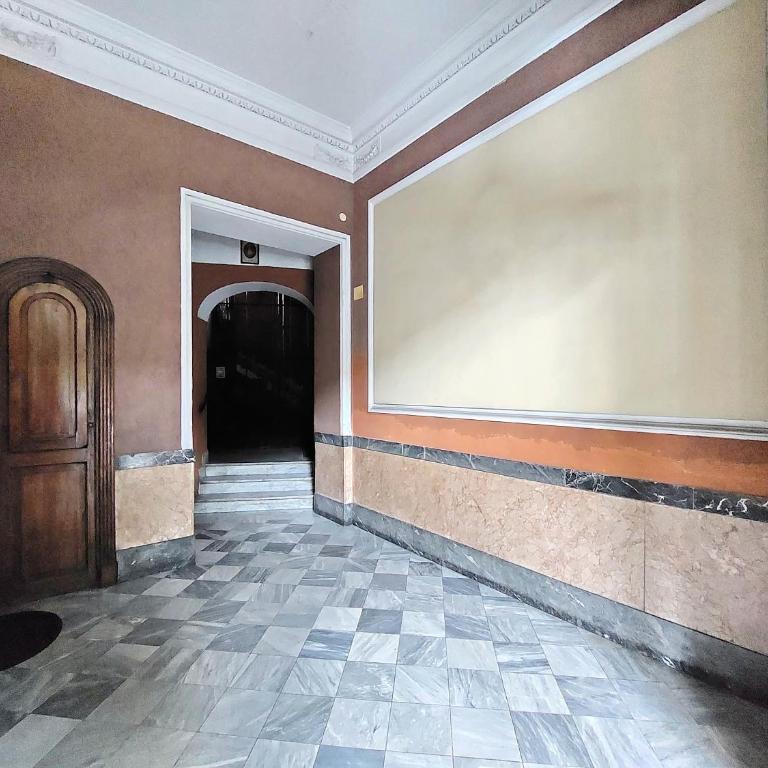 MAYA - Boutique Apartment - Appartamento Deluxe - 29