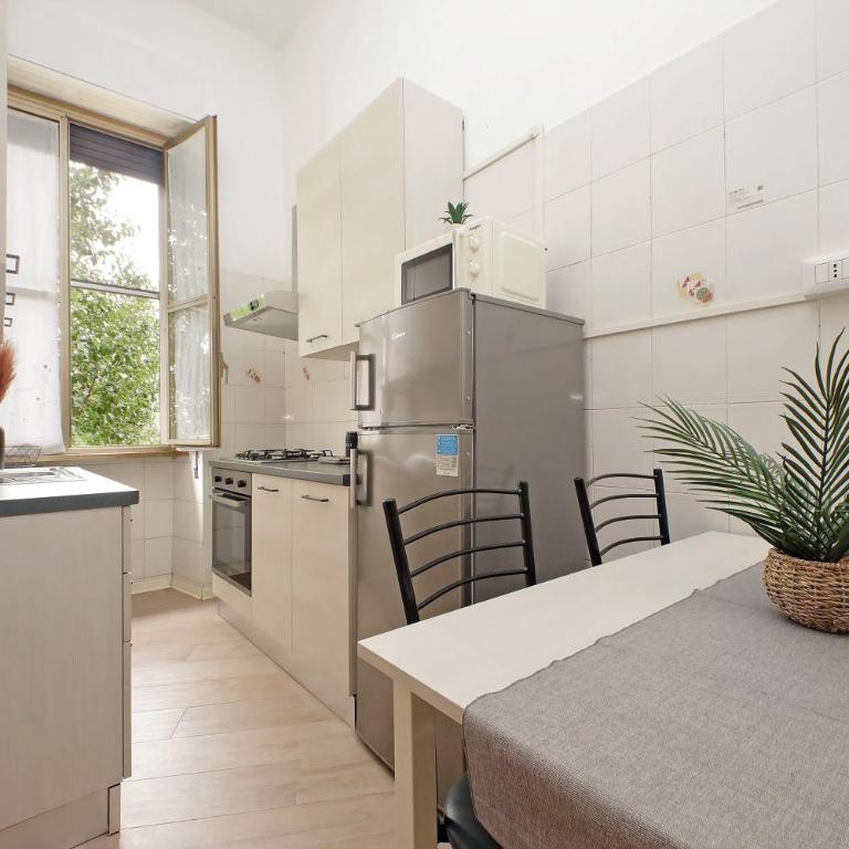 MAYA - Boutique Apartment - Appartamento Deluxe - 21