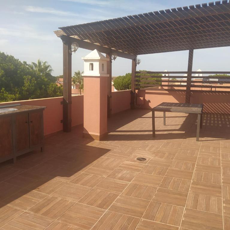Áprtamento novo Santi Petri - Apartamento de 2 dormitorios - 3