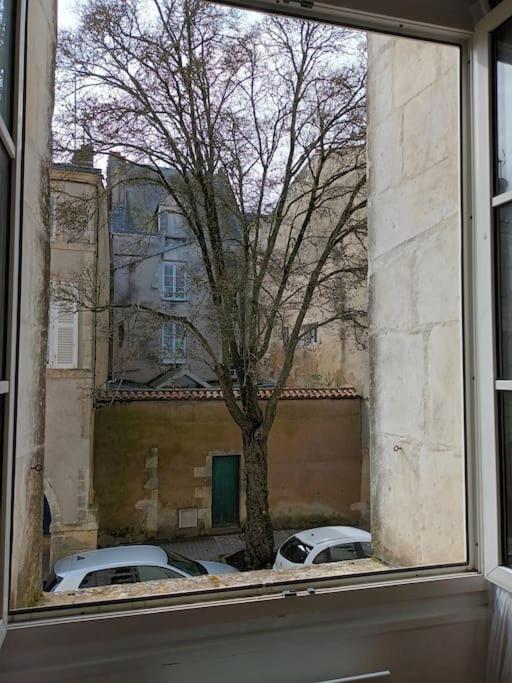 Charmant T2 place de Verdun - Appartamento con 1 Camera da Letto - 25