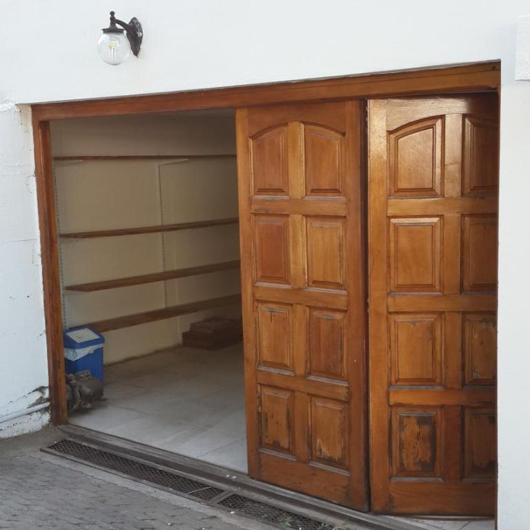 Casa Elena - Two-Bedroom House - 10