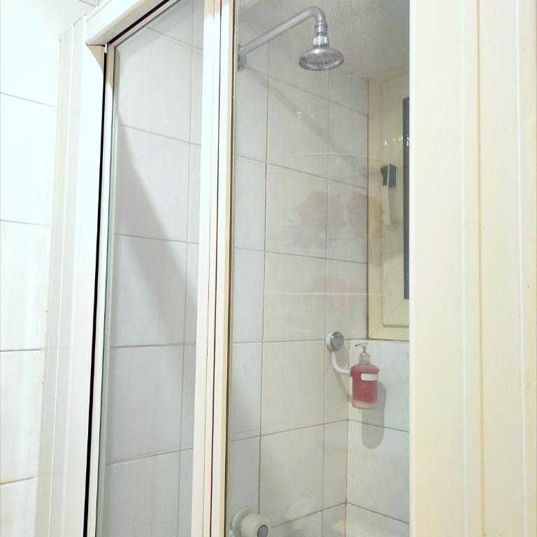 Casa d'artista - Appartamento con 1 Camera da Letto - 47