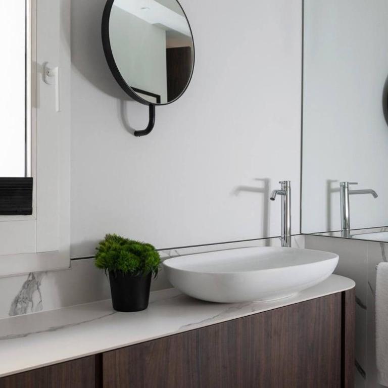 Casa Riva - Suite con Vasca Idromassaggio - 2