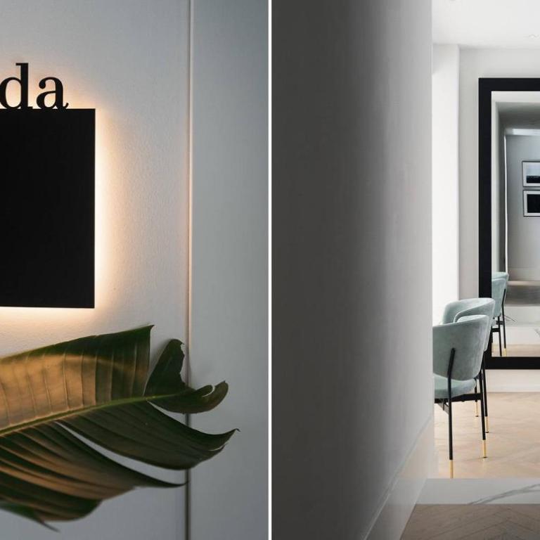 Casa Riva - Suite con Vasca Idromassaggio - 4