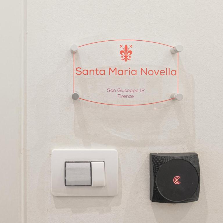 Deluxe Suite "Cuore Rosso", Santa Croce - One-Bedroom Apartment - 6