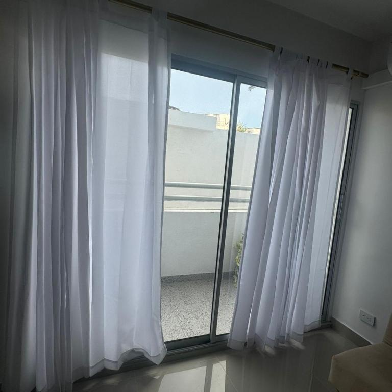 Apartamentos Cartagena Acuarium - Apartamento de 2 dormitorios - 8