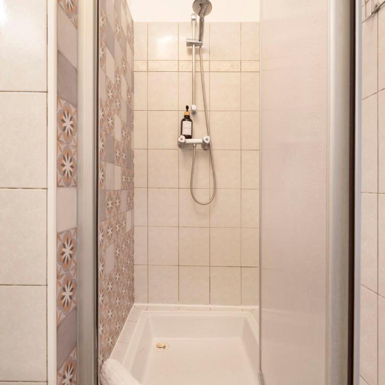 La Petite Evasion - Appartement - 5