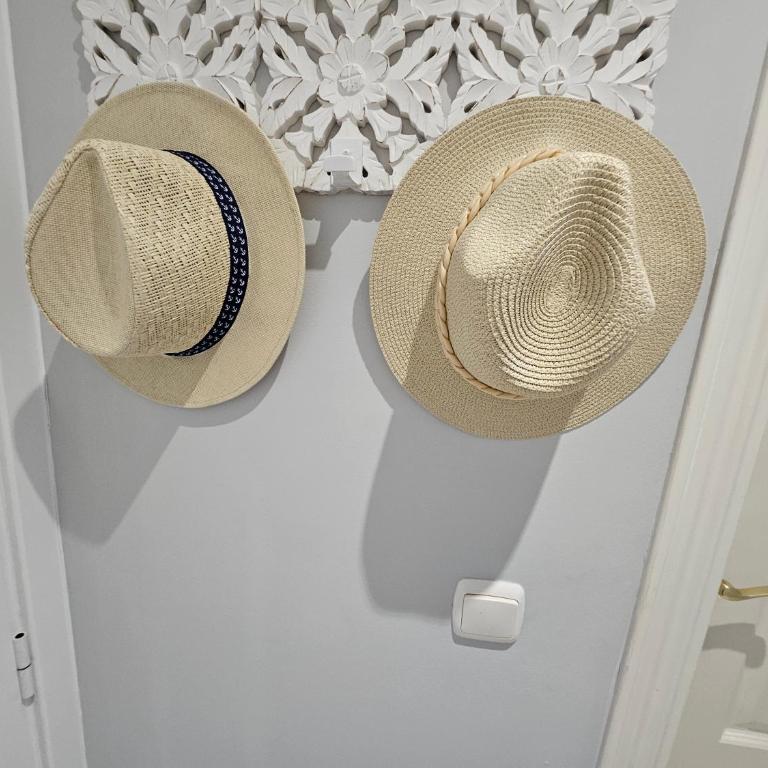 EL balcón del mar - Apartamento de 1 dormitorio - 21