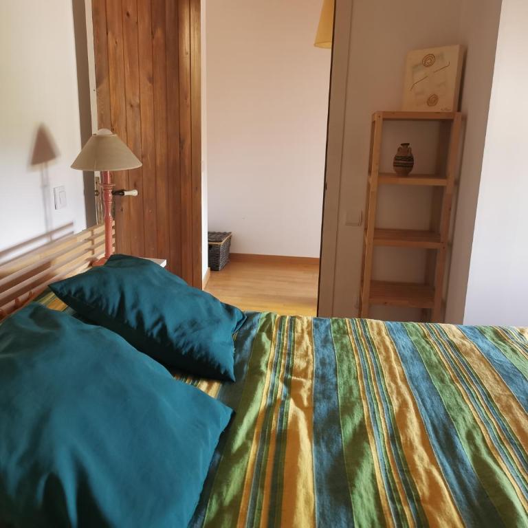 Casa Ferrero - Appartement 1 Chambre - 4