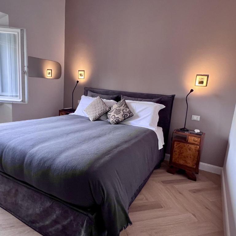 Artieri Suites, Piazza Maggiore - Suite Standard - 18