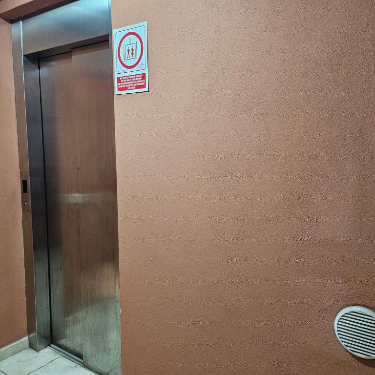 EL balcón del mar - Apartamento de 1 dormitorio - 38