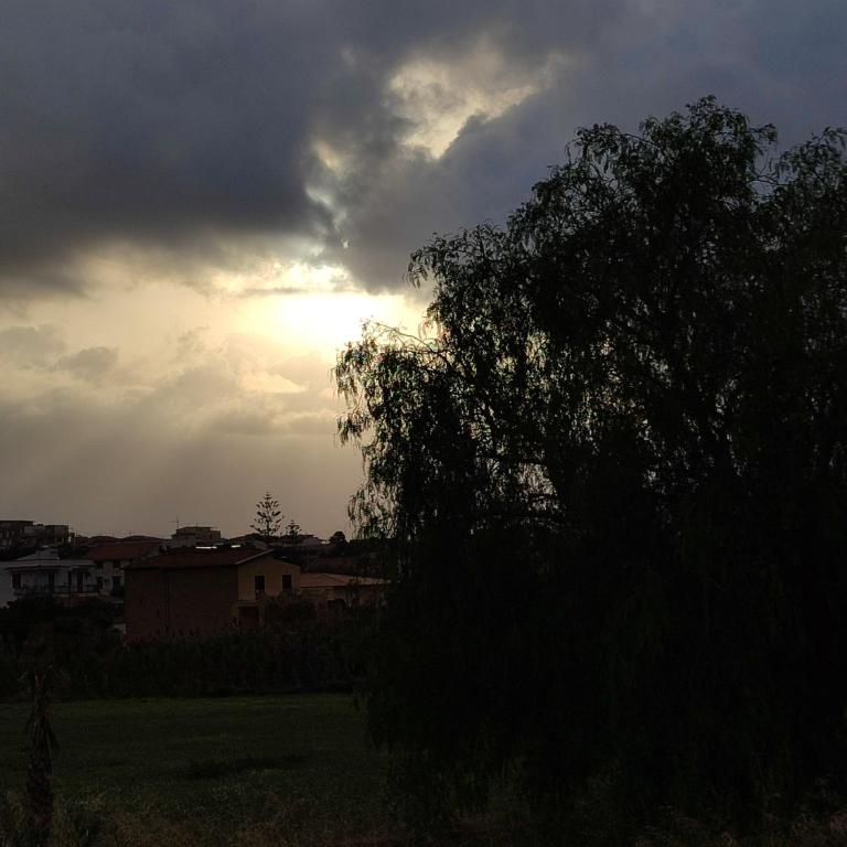 San vito 9 - b - Appartamento con 1 Camera da Letto - 7