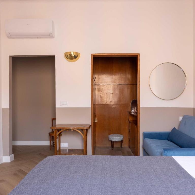 Artieri Suites, Piazza Maggiore - Suite Deluxe - 5