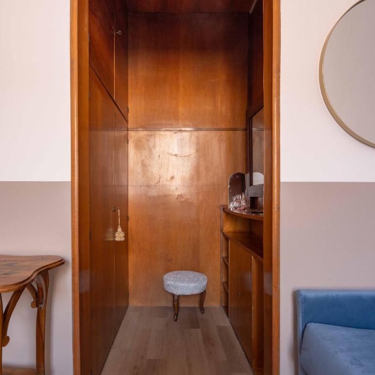 Artieri Suites, Piazza Maggiore - Suite Deluxe - 7