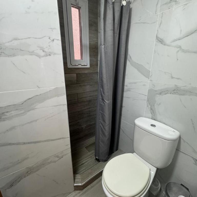 Arena de Mar Depto E - Apartamento de 1 dormitorio - 23
