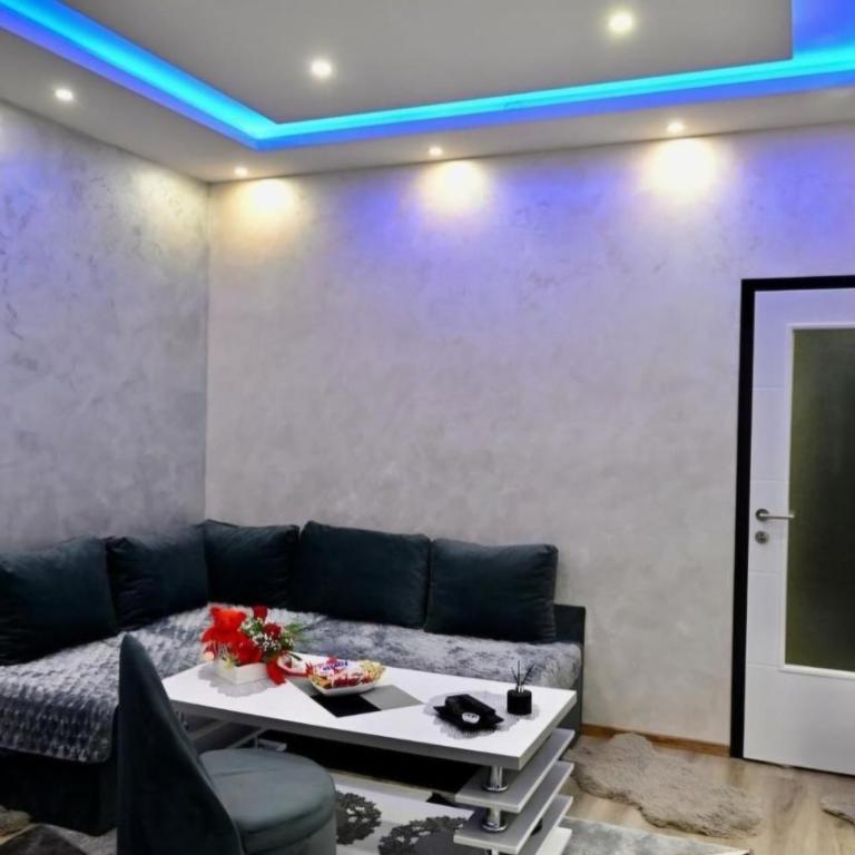 Apartman Suzii - Apartman sa 1 Spavaćom Sobom - 1